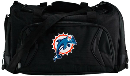 マイアミ ドルフィンズ グッズ Miami Dolphins goods