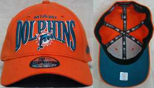 }CA~ htBY ObY Miami Dolphins goods