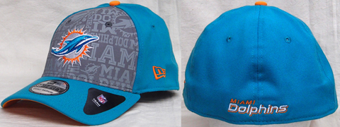 }CA~ htBY ObY Miami Dolphins goods