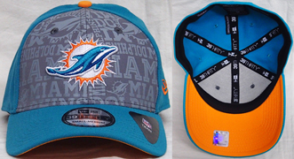 }CA~ htBY ObY Miami Dolphins goods