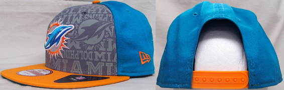 }CA~ htBY ObY Miami Dolphins goods 