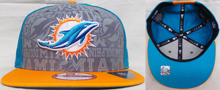 }CA~ htBY ObY Miami Dolphins goods 