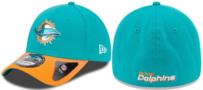 }CA~ htBY ObY Miami Dolphins goods