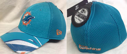 }CA~ htBY ObY Miami Dolphins goods