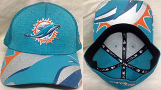 }CA~ htBY ObY Miami Dolphins goods