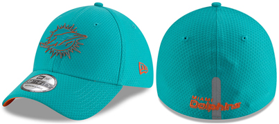 }CA~ htBY ObY Miami Dolphins goods