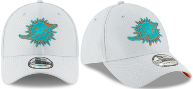 }CA~ htBY ObY Miami Dolphins goods