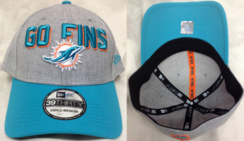 }CA~ htBY ObY Miami Dolphins goods