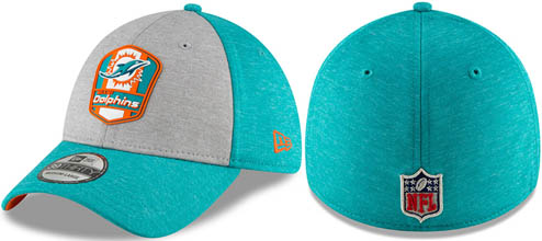 }CA~ htBY ObY Miami Dolphins goods