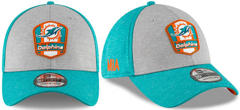 }CA~ htBY ObY Miami Dolphins goods