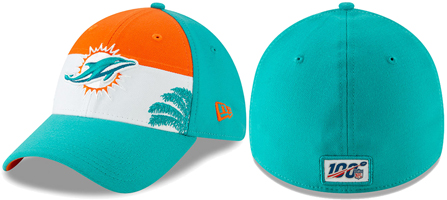 }CA~ htBY ObY Miami Dolphins goods