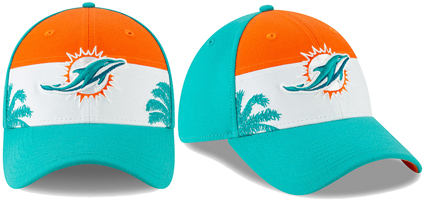 }CA~ htBY ObY Miami Dolphins goods