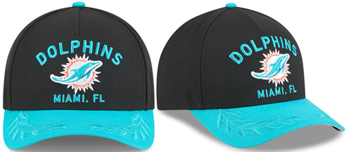 }CA~ htBY ObY j[G Lbv