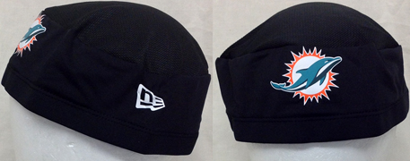 }CA~ htBY ObY Miami Dolphins goods