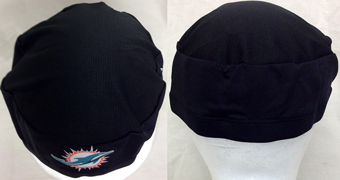 マイアミ ドルフィンズ グッズ Miami Dolphins goods