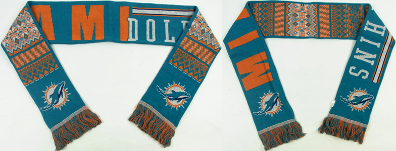 }CA~ htBY ObY Miami Dolphins goods