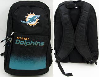 }CA~ htBY ObY Miami Dolphins goods