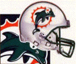マイアミ ドルフィンズ グッズ Miami Dolphins goods