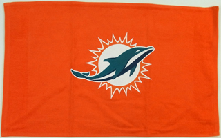 }CA~ htBY ObY Miami Dolphins goods