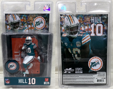 ^C[NEq }CA~ htBY }Nt@[ KV[ V[Y Tyreek Hill Miami Dolphins