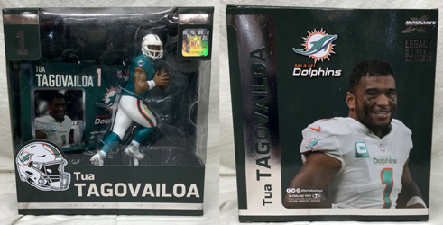 gDAE^S@CA }CA~ htBY }Nt@[ KV[ V[Y Tua Tagovailoa Miami Dolphins