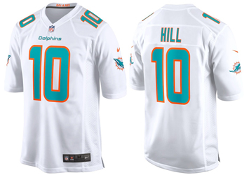 ^C[NEq }CA~ htBY iCL Q[W[W ()/ Tyreek Hill Miami Dolphins