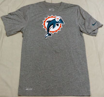 }CA~ htBY ObY Miami Dolphins goods