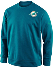 }CA~ htBY ObY Miami Dolphins goods