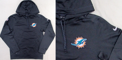 }CA~ htBY ObY Miami Dolphins goods