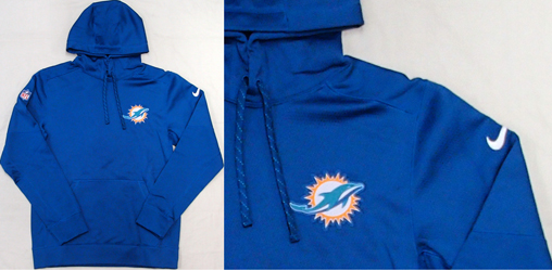 }CA~ htBY ObY Miami Dolphins goods