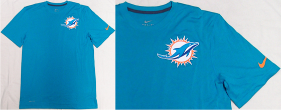 }CA~ htBY ObY Miami Dolphins goods