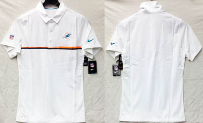 }CA~ htBY ObY Miami Dolphins goods