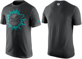 マイアミ ドルフィンズ グッズ Miami Dolphins goods
