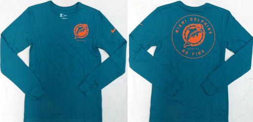 }CA~ htBY ObY Miami Dolphins goods