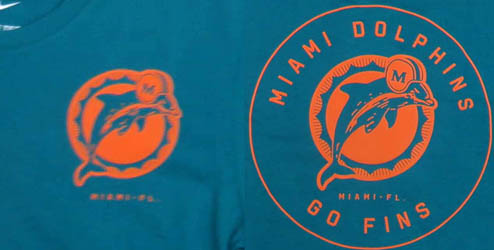 }CA~ htBY ObY Miami Dolphins goods