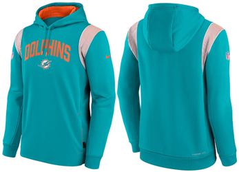 }CA~ htBY ObY Miami Dolphins goods