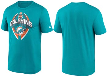 �}�C�A�~ �h���t�B���Y �O�b�Y Miami Dolphins goods