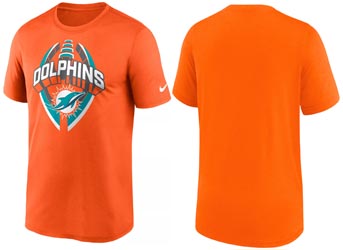 �}�C�A�~ �h���t�B���Y �O�b�Y Miami Dolphins goods