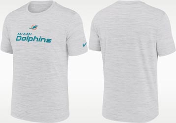 �}�C�A�~ �h���t�B���Y �O�b�Y Miami Dolphins goods
