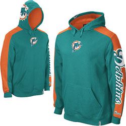 }CA~ htBY ObY Miami Dolphins goods