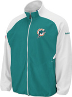 }CA~ htBY ObY Miami Dolphins goods