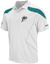 }CA~ htBY ObY Miami Dolphins goods