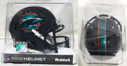 �}�C�A�~ �h���t�B���Y �O�b�Y Miami Dolphins goods
