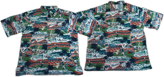 マイアミ ドルフィンズ グッズ Miami Dolphins goods