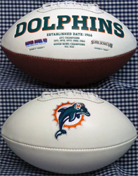 NFL グッズ 通販 上野