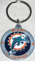 }CA~ htBY ObY Miami Dolphins goods