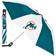 }CA~ htBY ObY Miami Dolphins goods