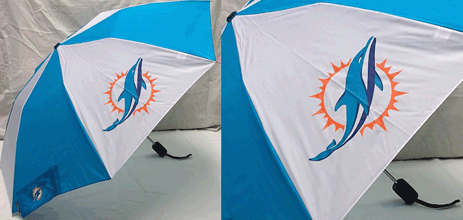 }CA~ htBY ObY Miami Dolphins goods