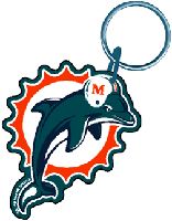 }CA~ htBY ObY Miami Dolphins goods