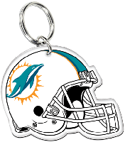 }CA~ htBY ObY Miami Dolphins goods